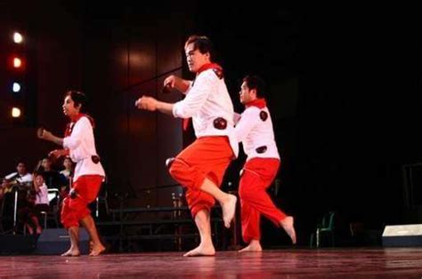 maglalatik bao placement|Philippine Folk Dance: Maglalatik .